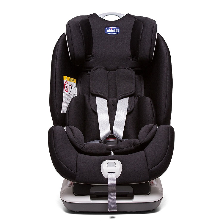 Chicco Chicco Seat Up 012 Auto Kindersitz 0-25 k…